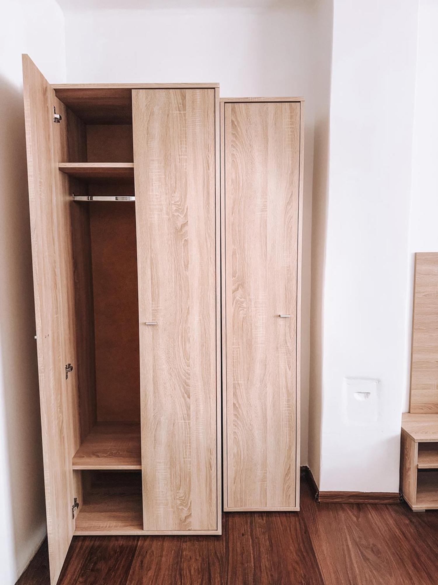 Sobri Halaszcsarda Es Panzio Baja Ngoại thất bức ảnh